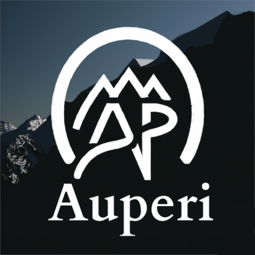 Auperi